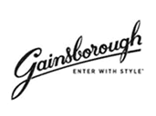 Brand Logo Icon