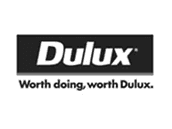 Brand Logo Icon