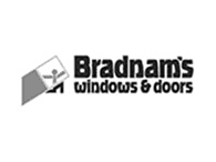 Brand Logo Icon