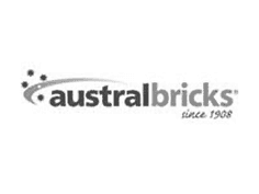 Brand Logo Icon