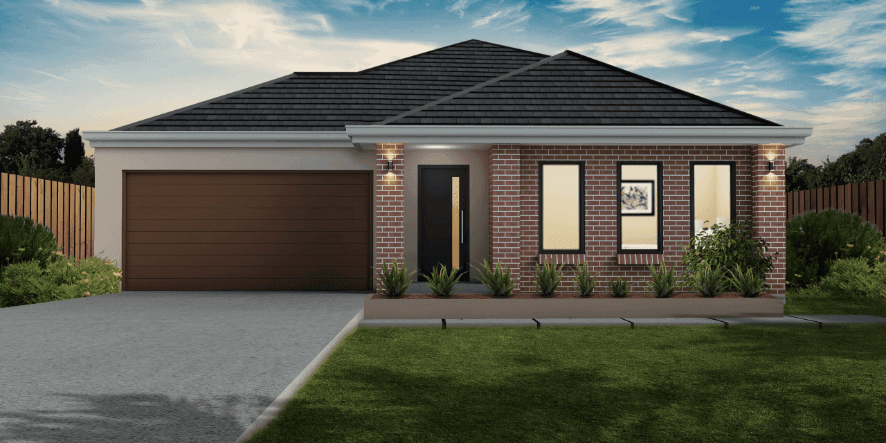 Inverloch