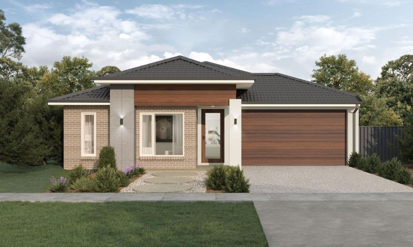 Yarra 20 flyer preview