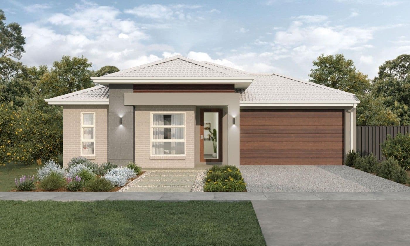 Yarra 20 flyer preview