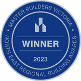 Award Image