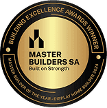Award Image