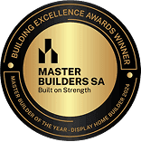 Award Image