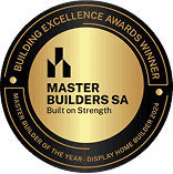 Award Image