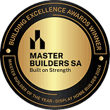 Award Image