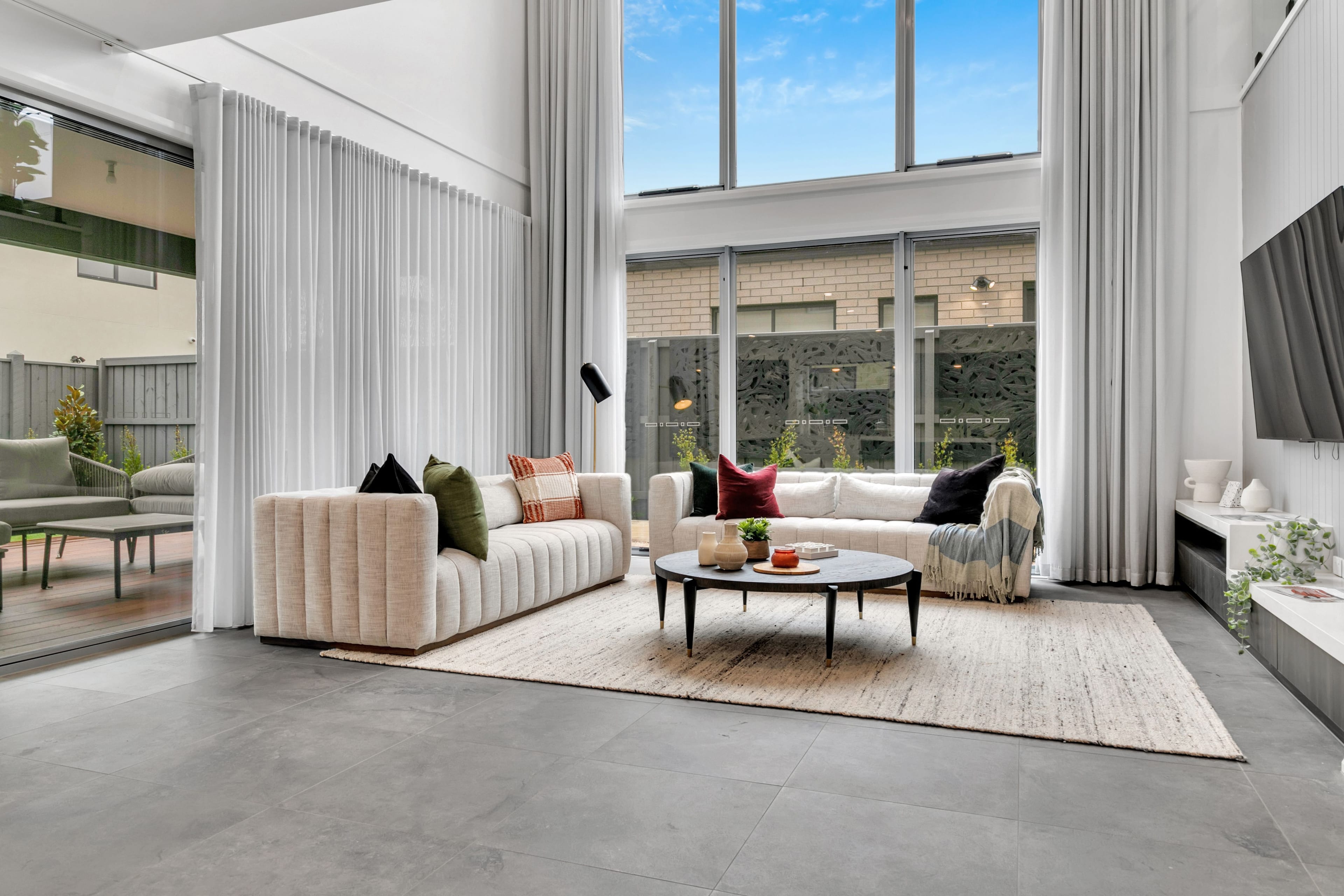 Home Designs