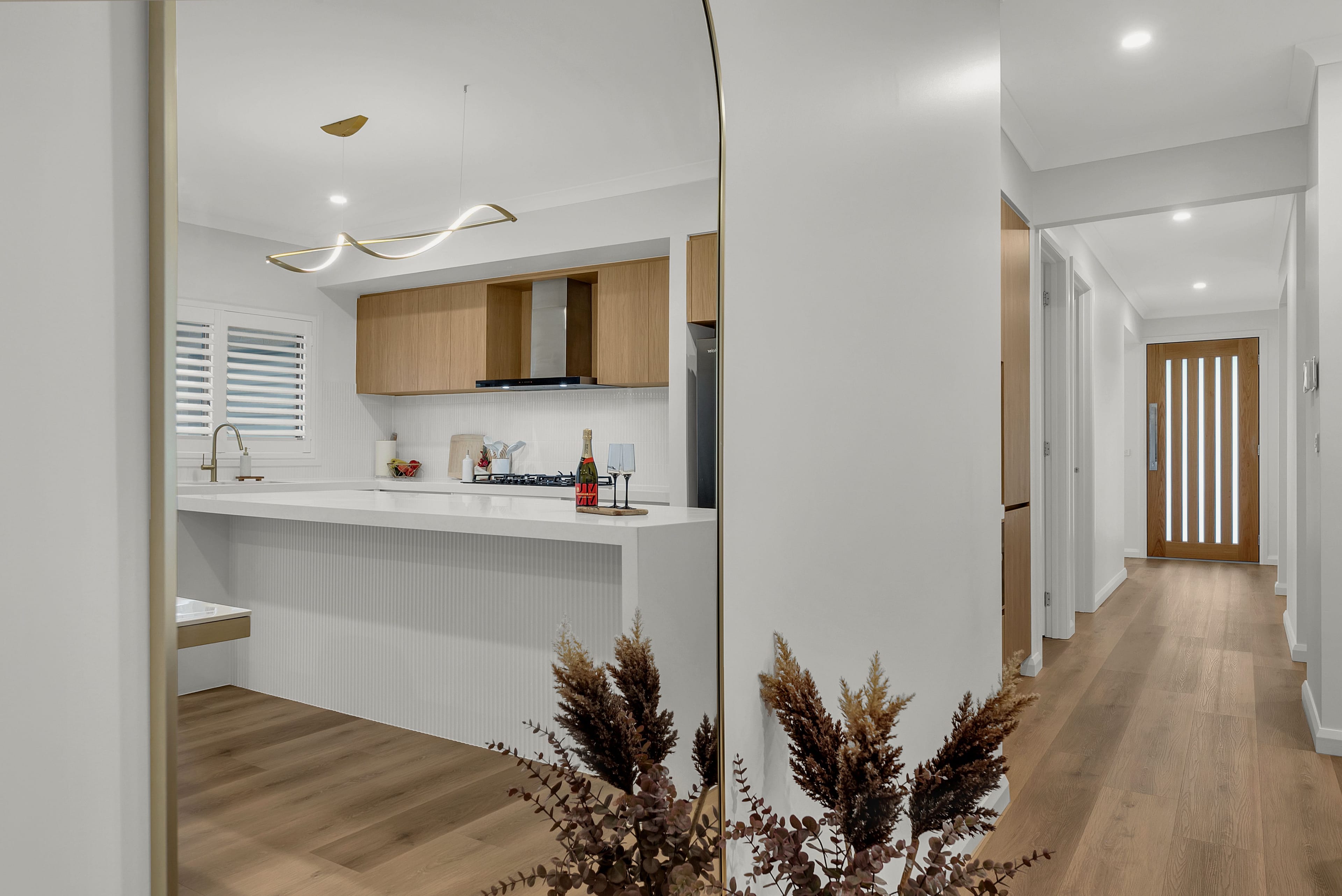 Rowville