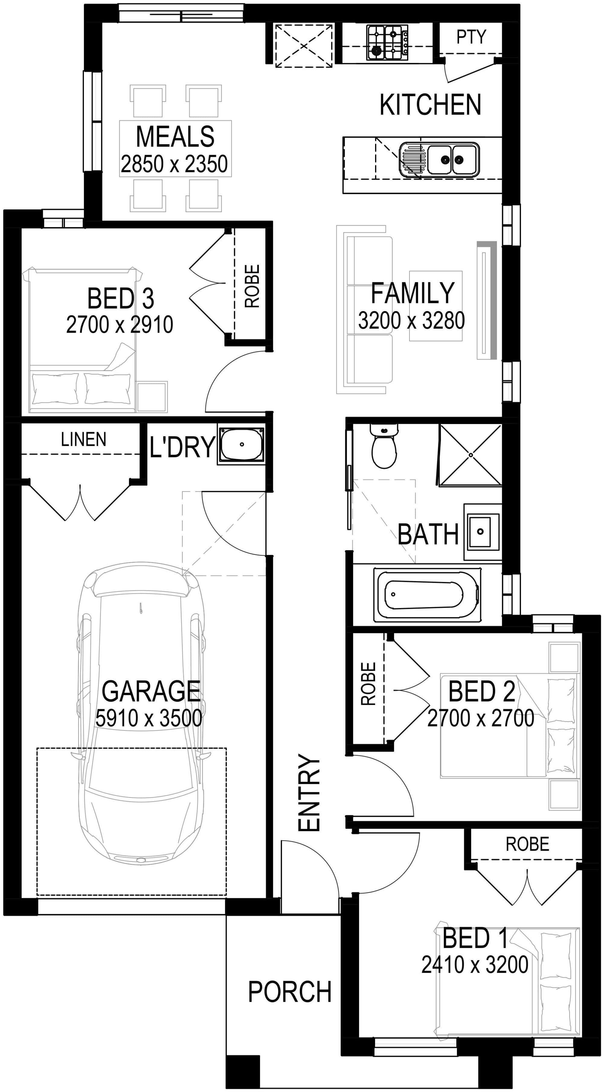 HLP-2026-020 Ground Floor