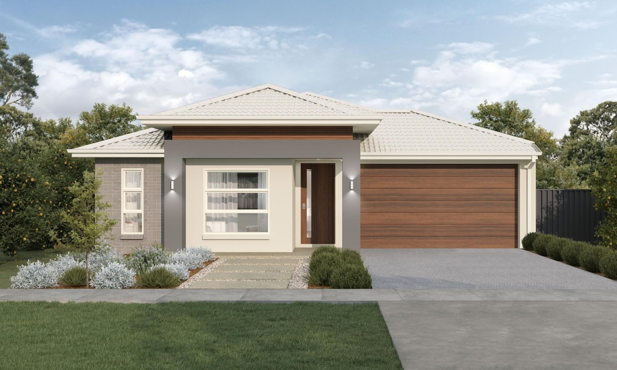 Campaspe 17