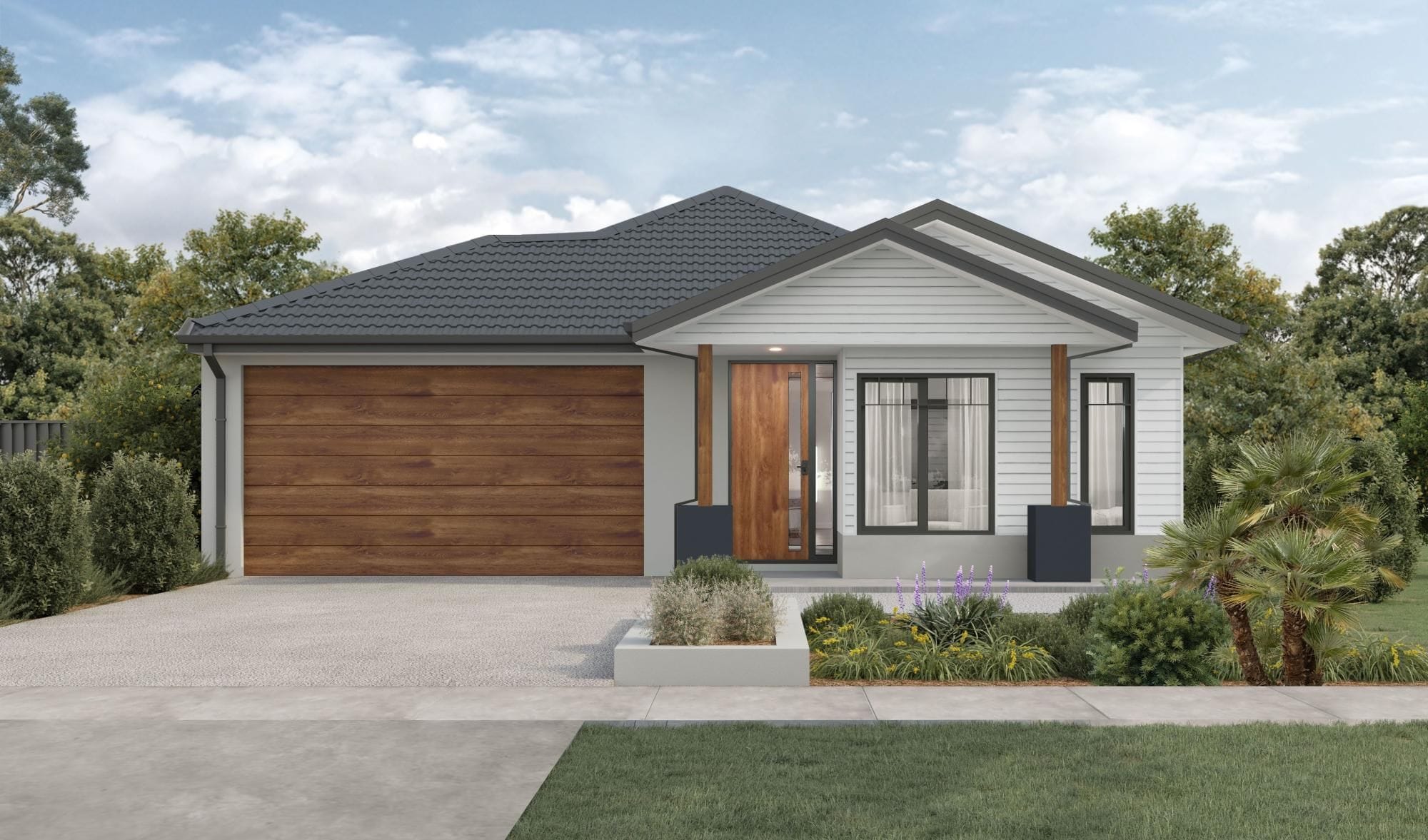 Campaspe 17